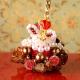 Candy����ӡ������祳���  �ں�ȡ�Lovely����������դ��������