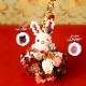 Candy����ӡ������祳���  �ں�ȡ�Lovely����������դ��������