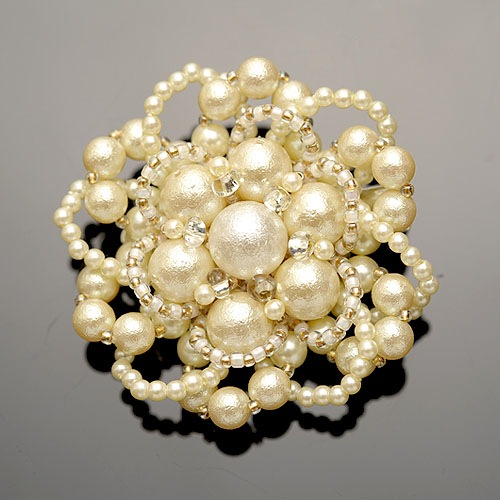 TOHO �����꡼���奨����ѡ��륫��ꥢ��2WAY�֥�������  AC-132