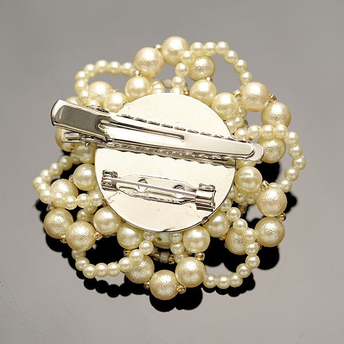 TOHO �����꡼���奨����ѡ��륫��ꥢ��2WAY�֥�������  AC-132