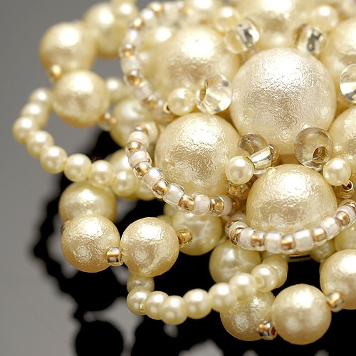 TOHO �����꡼���奨����ѡ��륫��ꥢ��2WAY�֥�������  AC-132