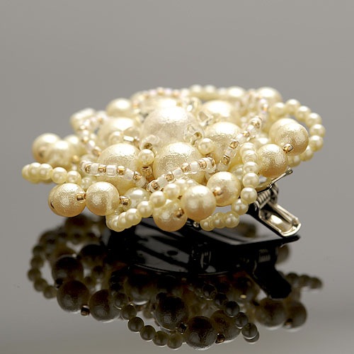 TOHO �����꡼���奨����ѡ��륫��ꥢ��2WAY�֥�������  AC-132