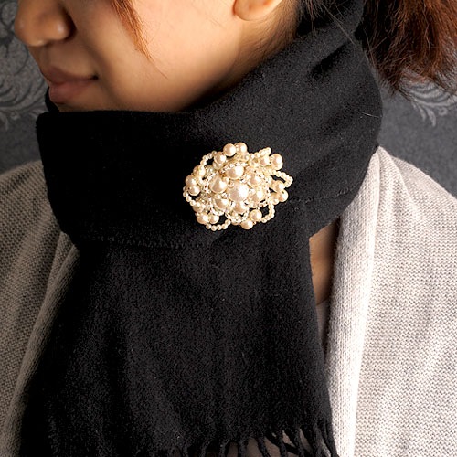 TOHO �����꡼���奨����ѡ��륫��ꥢ��2WAY�֥�������  AC-132