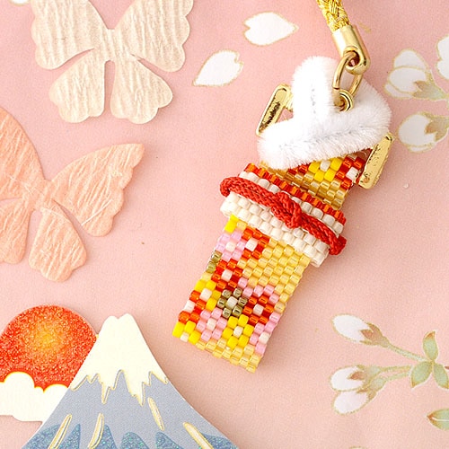 �ۥӥå��� ���ԡ�����������դ�����µ������  PB-47