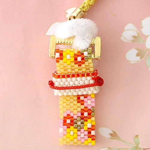 �ۥӥå��� ���ԡ�����������դ�����µ������  PB-47