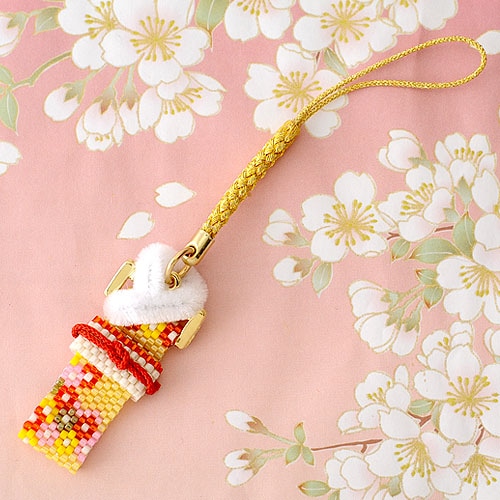 �ۥӥå��� ���ԡ�����������դ�����µ������  PB-47