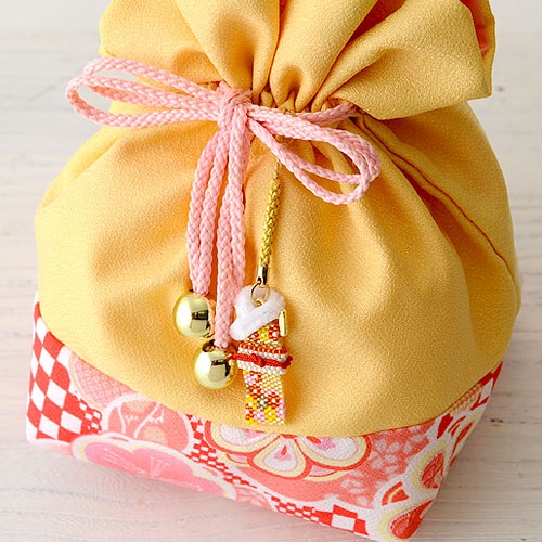 �ۥӥå��� ���ԡ�����������դ�����µ������  PB-47