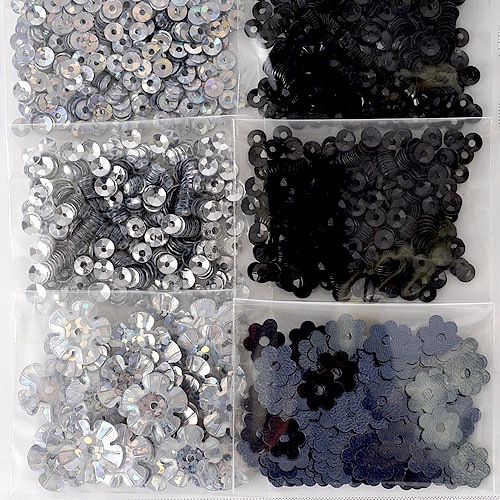 ƥ ѥ󥳡륢ȥåȡʥС֥åB  No.3-4 ڥ᡼оݾʡ Latief