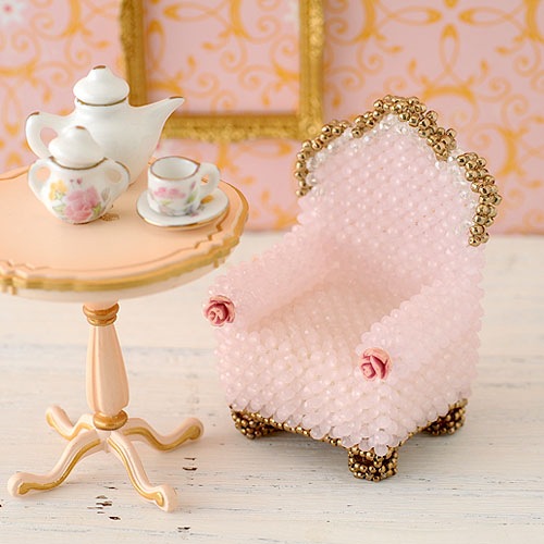 ץ󥻥եʥԥ󥯡 ںȡLovelyդ