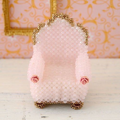 ץ󥻥եʥԥ󥯡 ںȡLovelyդ