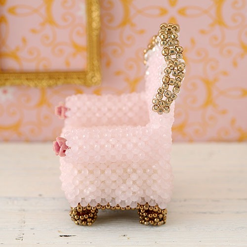 ץ󥻥եʥԥ󥯡 ںȡLovelyդ