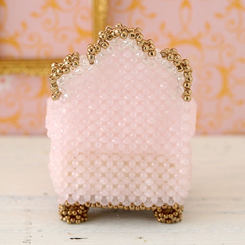 ץ󥻥եʥԥ󥯡 ںȡLovelyդ