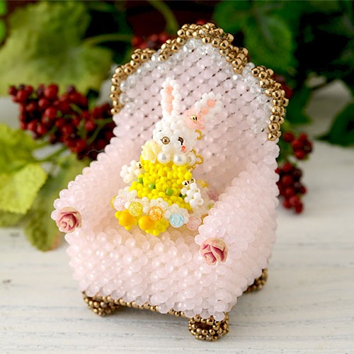 ץ󥻥եʥԥ󥯡 ںȡLovelyդ