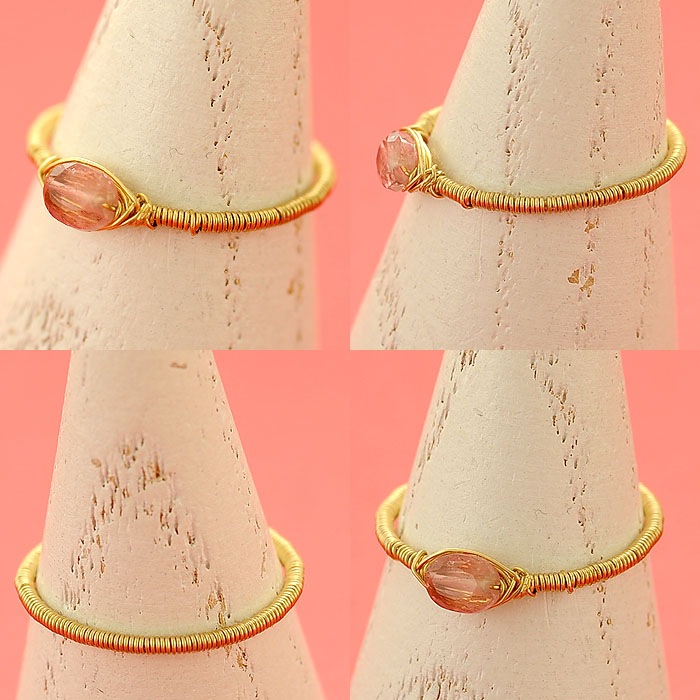 �ԥ󥯥ȥ�ޥ��Υ�� �ں�ȡ����ꥨ���å����쥯�ȡ�