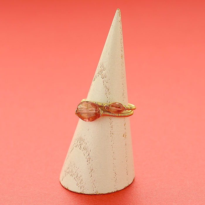 �ԥ󥯥ȥ�ޥ��Υ�� �ں�ȡ����ꥨ���å����쥯�ȡ�