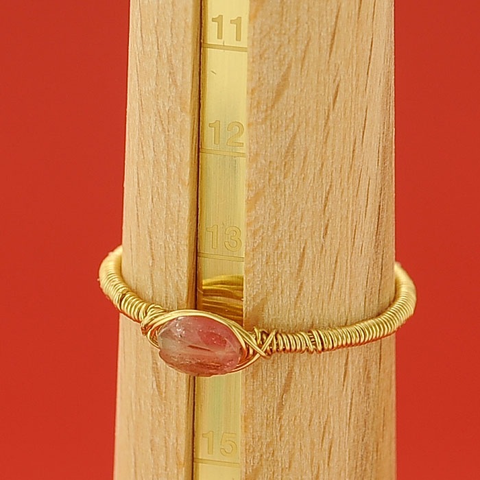 �ԥ󥯥ȥ�ޥ��Υ�� �ں�ȡ����ꥨ���å����쥯�ȡ�