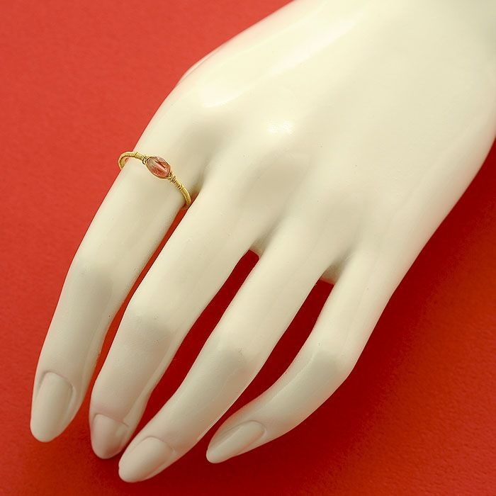 �ԥ󥯥ȥ�ޥ��Υ�� �ں�ȡ����ꥨ���å����쥯�ȡ�