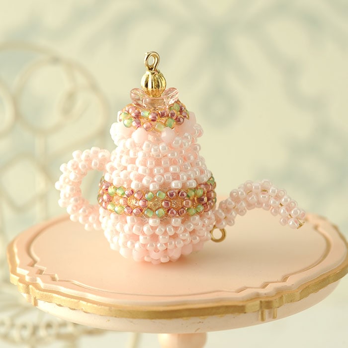 Lovely �ƥ����ݥåȡ��ԥ󥯡�  �ں�ȡ�Lovely����������դ��������