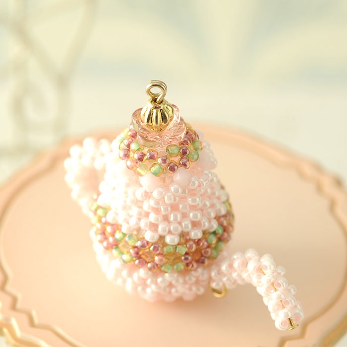 Lovely �ƥ����ݥåȡ��ԥ󥯡�  �ں�ȡ�Lovely����������դ��������