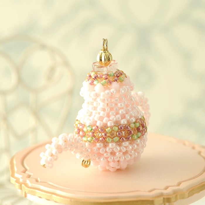 Lovely �ƥ����ݥåȡ��ԥ󥯡�  �ں�ȡ�Lovely����������դ��������