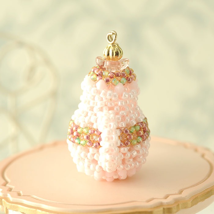 Lovely �ƥ����ݥåȡ��ԥ󥯡�  �ں�ȡ�Lovely����������դ��������