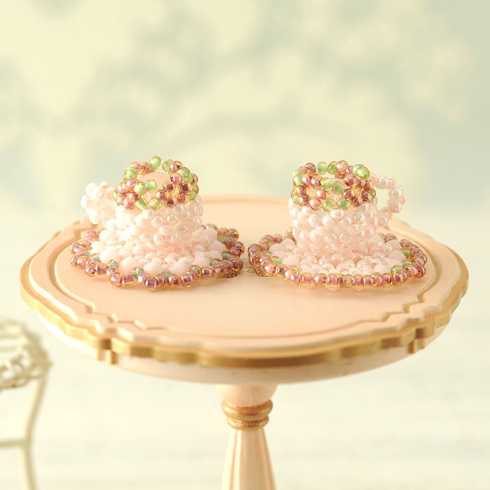 Lovely �ƥ����ݥåȡ��ԥ󥯡�  �ں�ȡ�Lovely����������դ��������