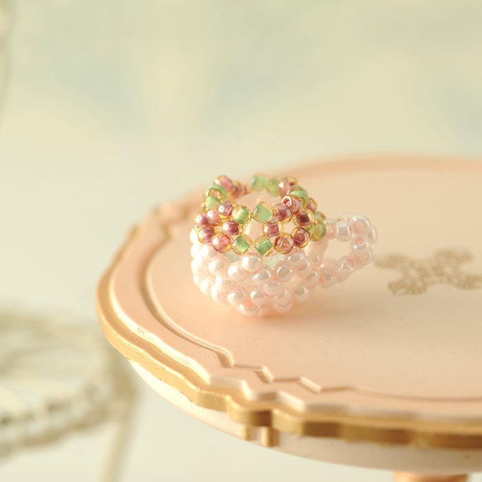 Lovely �ƥ����ݥåȡ��ԥ󥯡�  �ں�ȡ�Lovely����������դ��������