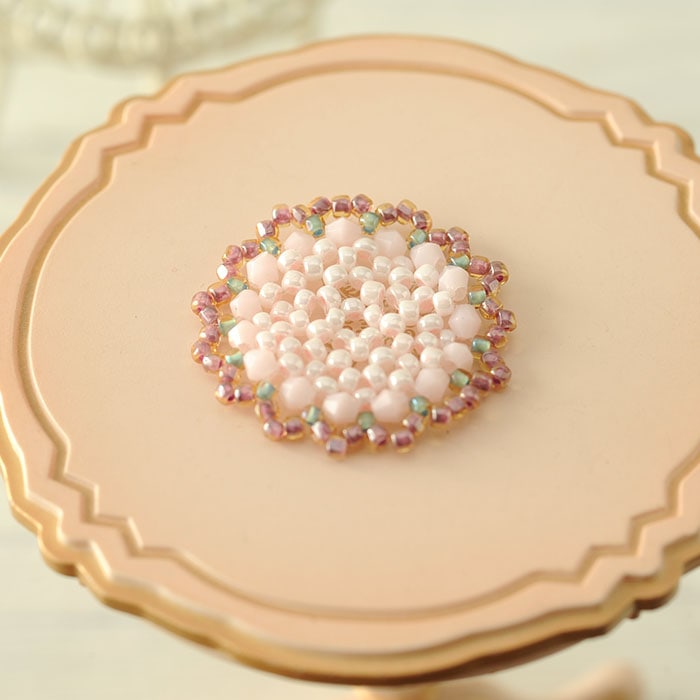 Lovely �ƥ����ݥåȡ��ԥ󥯡�  �ں�ȡ�Lovely����������դ��������