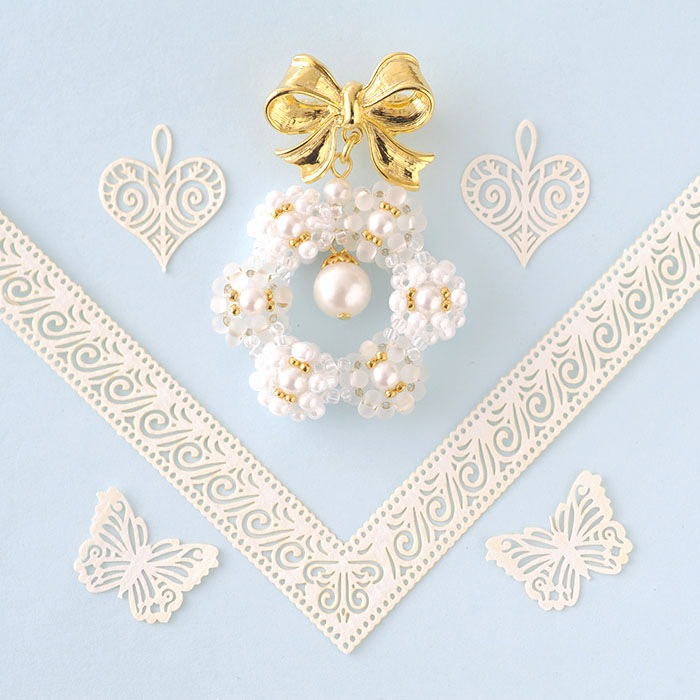 ӡեȥ꡼ ѡ륢꡼åȡѡ꡼֥  BFK-542