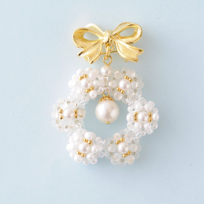 ӡեȥ꡼ ѡ륢꡼åȡѡ꡼֥  BFK-542