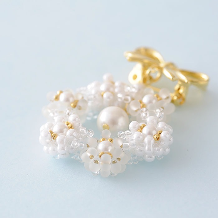 ӡեȥ꡼ ѡ륢꡼åȡѡ꡼֥  BFK-542