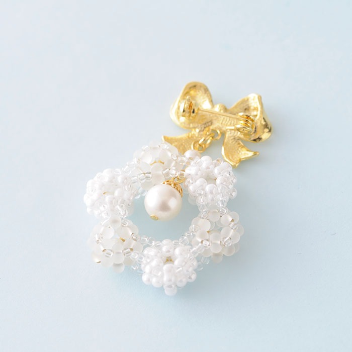 ӡեȥ꡼ ѡ륢꡼åȡѡ꡼֥  BFK-542