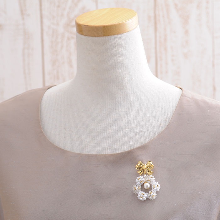 ӡեȥ꡼ ѡ륢꡼åȡѡ꡼֥  BFK-542