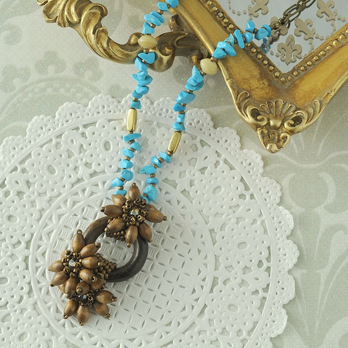 ���åɥե��ȥ����������Υͥå��쥹  �ں�ȡ����ռ��š�N��ˡ�