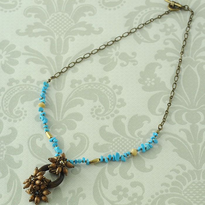 ���åɥե��ȥ����������Υͥå��쥹  �ں�ȡ����ռ��š�N��ˡ�