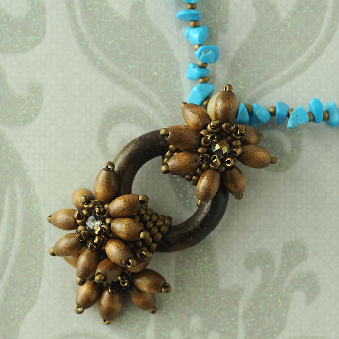 ���åɥե��ȥ����������Υͥå��쥹  �ں�ȡ����ռ��š�N��ˡ�