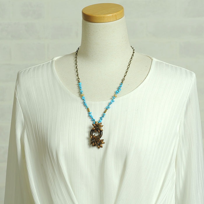 ���åɥե��ȥ����������Υͥå��쥹  �ں�ȡ����ռ��š�N��ˡ�