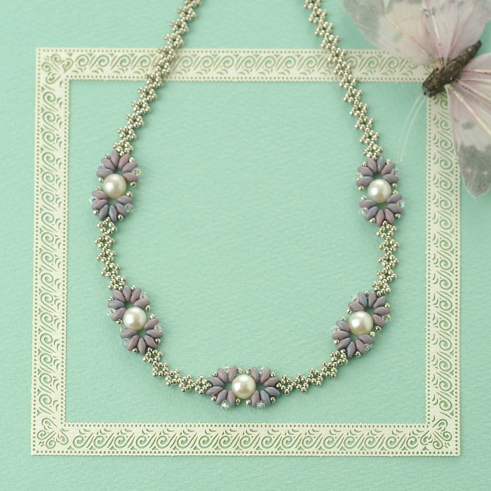 ե֥롼 С ںȡƣá