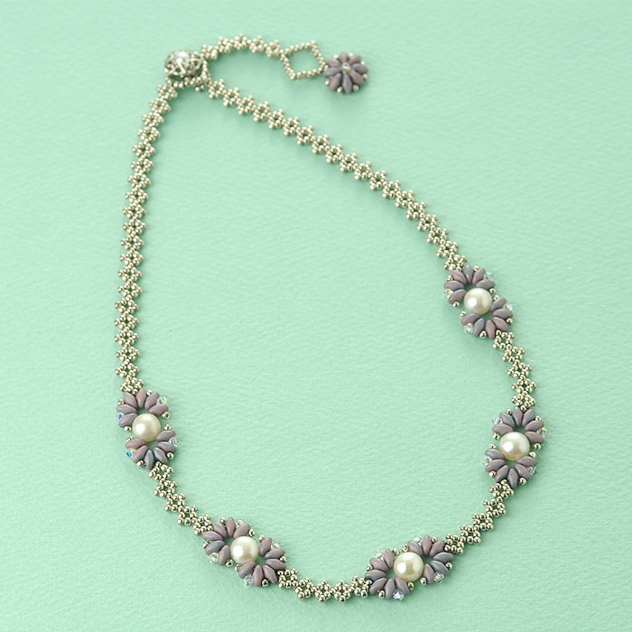 ե֥롼 С ںȡƣá