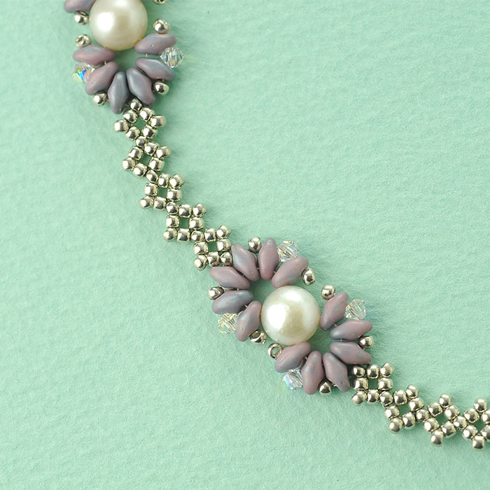 ե֥롼 С ںȡƣá