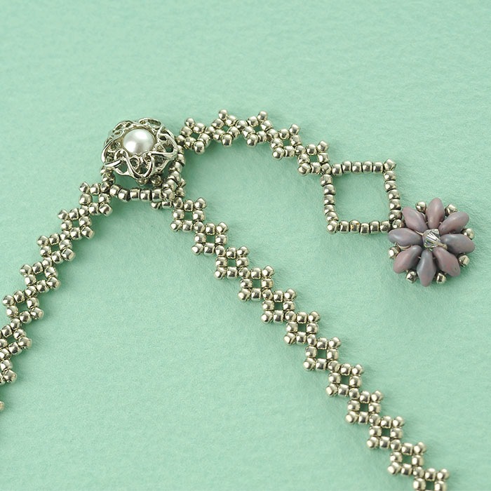 ե֥롼 С ںȡƣá