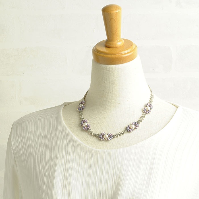 ե֥롼 С ںȡƣá