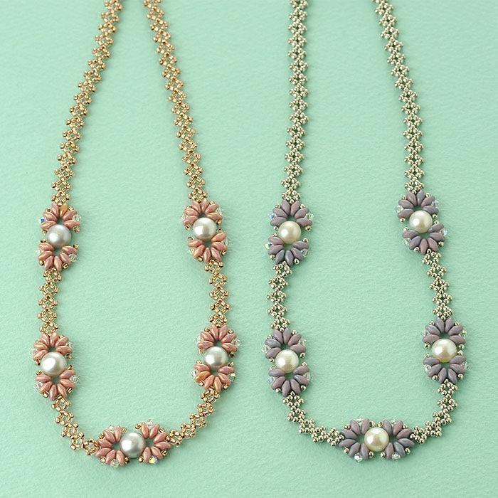 ե֥롼 С ںȡƣá