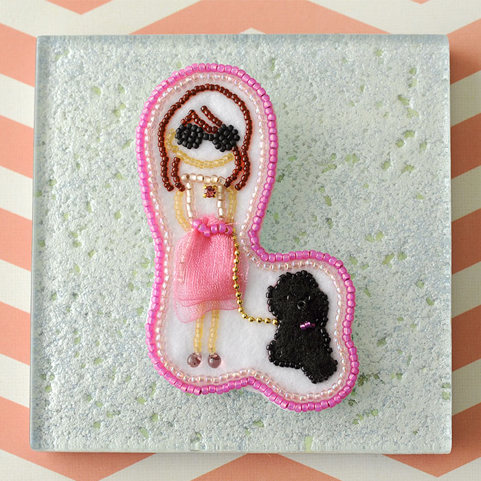 ȥ륷walky time  K-252 ڥӡ ɽ ںȡҡ