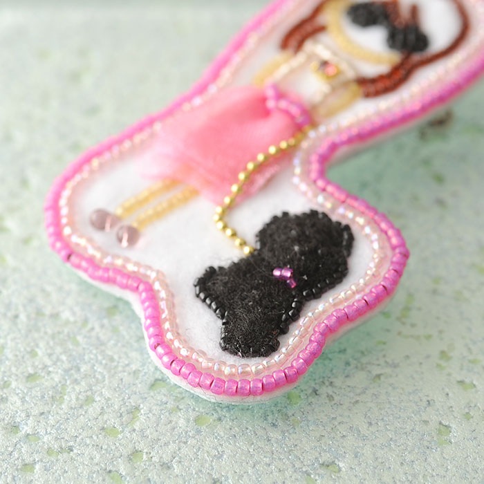 ȥ륷walky time  K-252 ڥӡ ɽ ںȡҡ