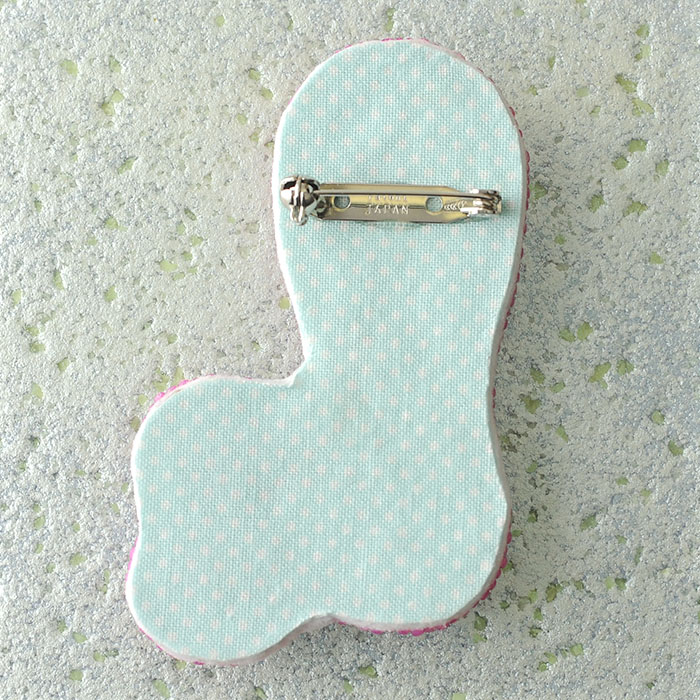 ȥ륷walky time  K-252 ڥӡ ɽ ںȡҡ