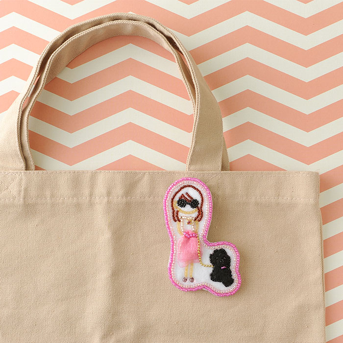 ȥ륷walky time  K-252 ڥӡ ɽ ںȡҡ