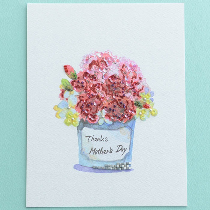 ڸ߸ʬSALE ӡեȥ꡼ Beads Decor͡5 ۤ BHD-134