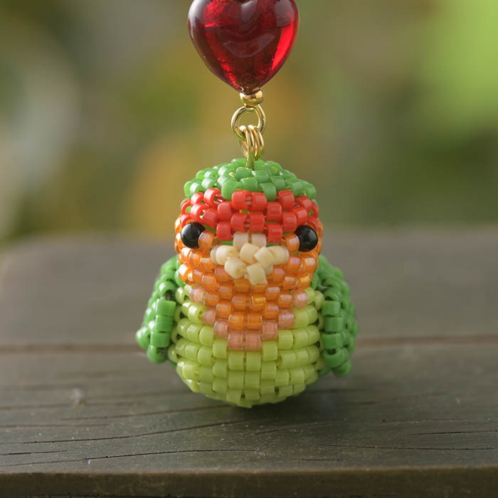 Happy��Bird���ȥ�åסʥ������饤�󥳡�  S-68 �ں�ȡ�Shinon*  ���襤���Τ֡�