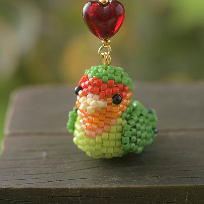 Happy��Bird���ȥ�åסʥ������饤�󥳡�  S-68 �ں�ȡ�Shinon*  ���襤���Τ֡�